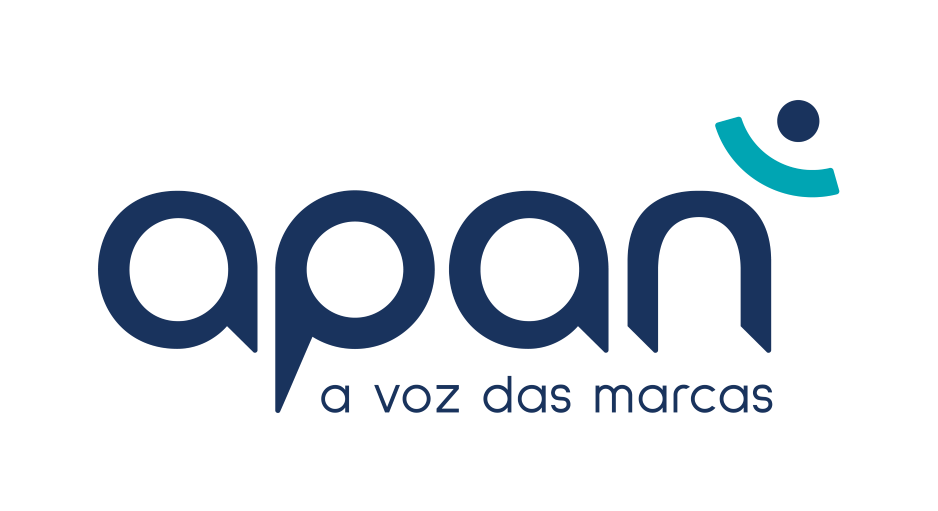 APAN