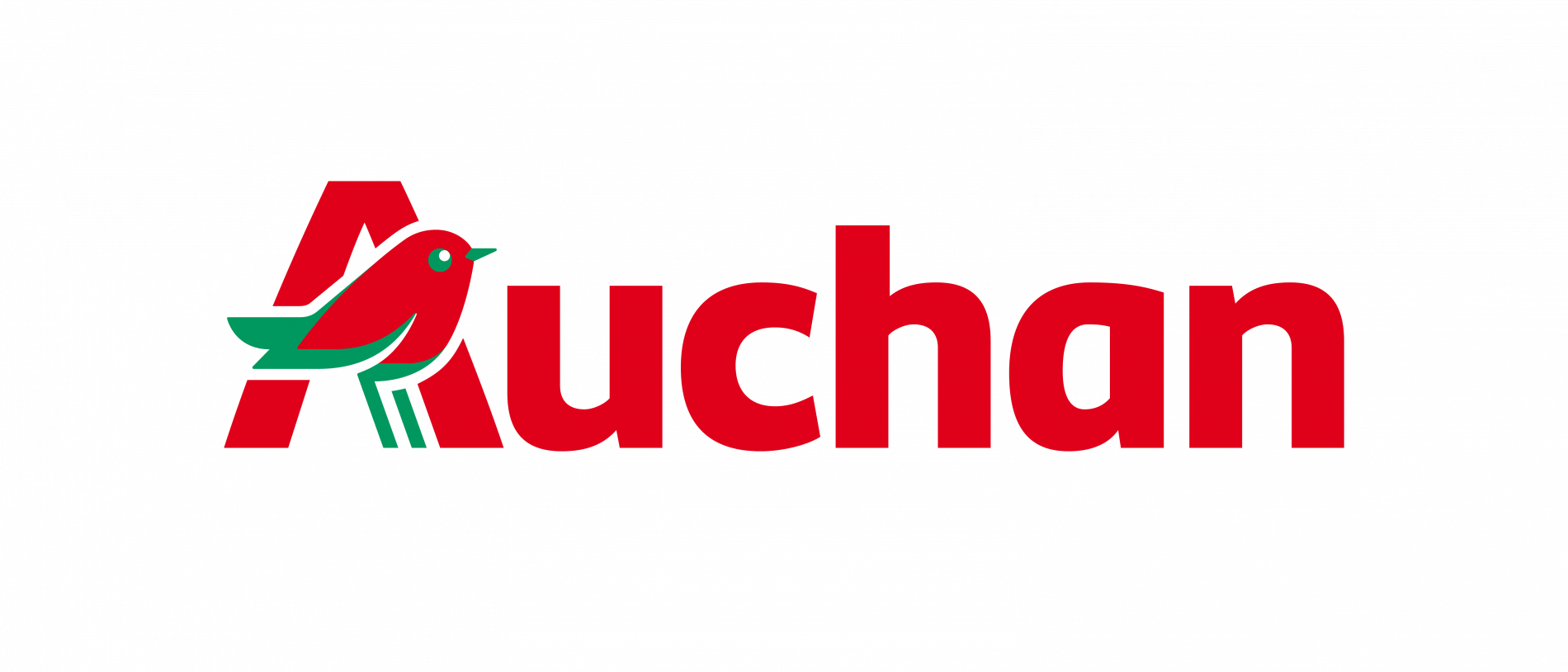 Auchan