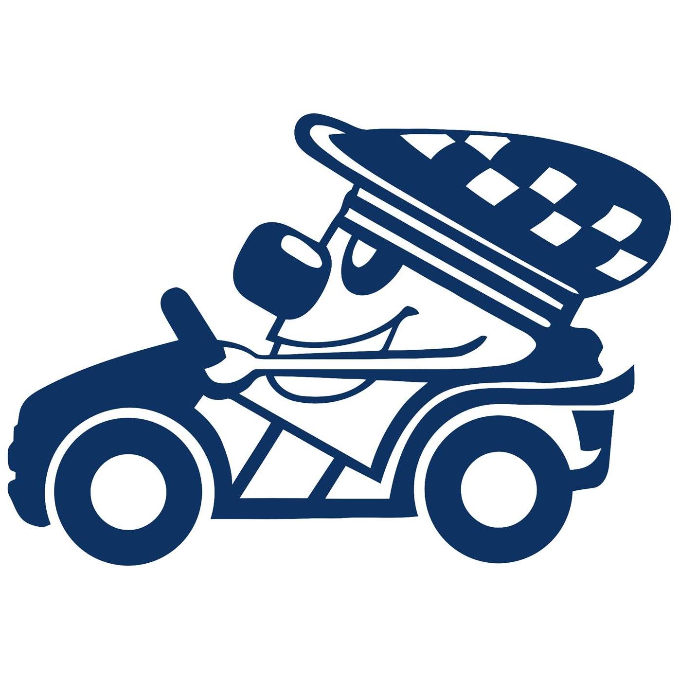 Auto Silva Acessórios
