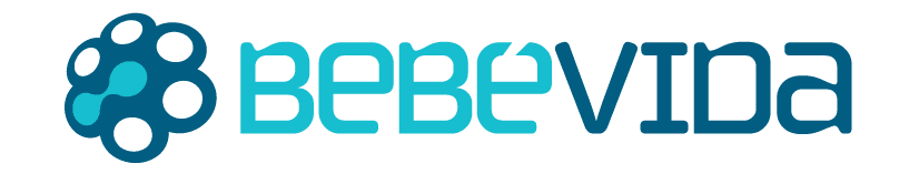 Bebévida