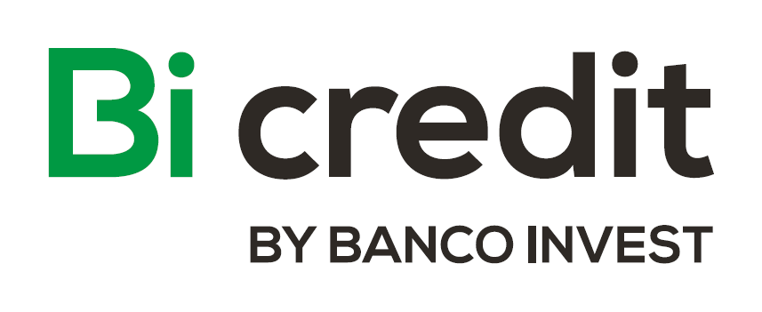 Bicredit