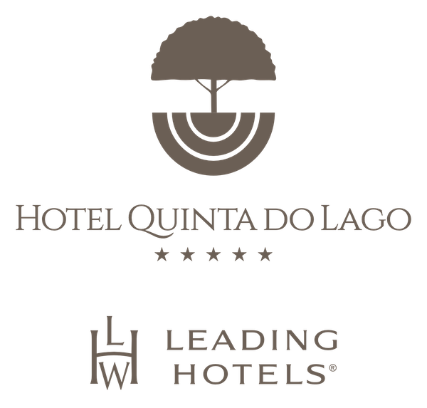 Hotel Quinta do Lago