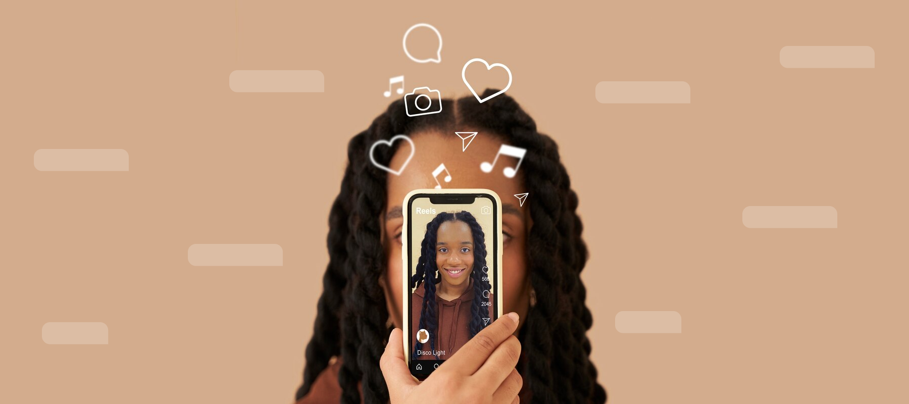 WhatsApp como destino ideal de las campañas de afiliados, y cómo ZAPIFY convierte leads en conversiones reales