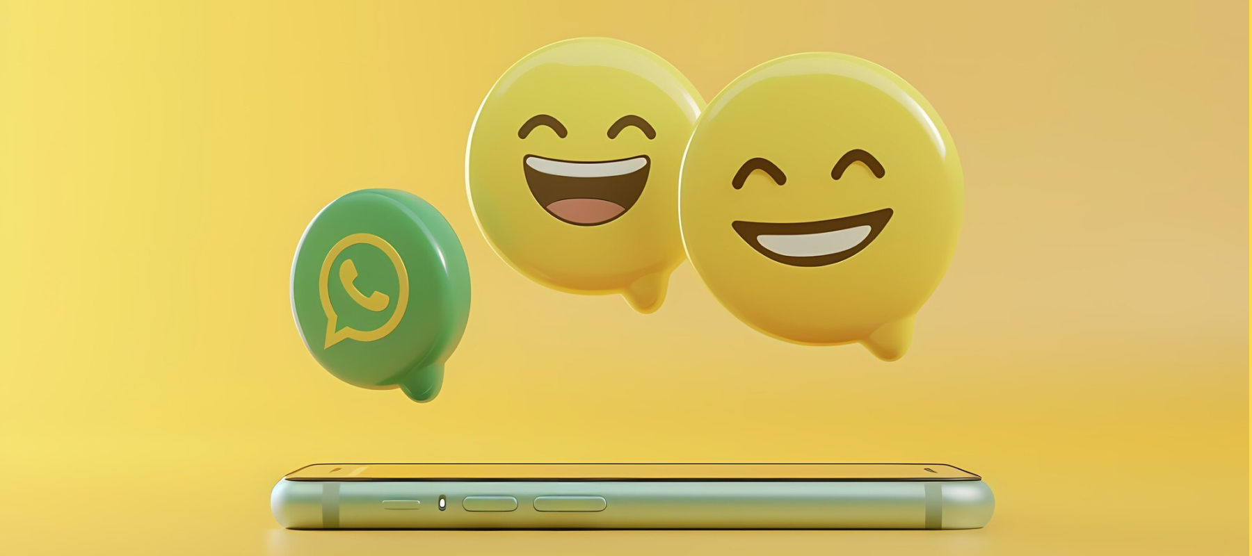 ¿Escalar el soporte al cliente sin escalar costes? ZAPIFY le muestra cómo