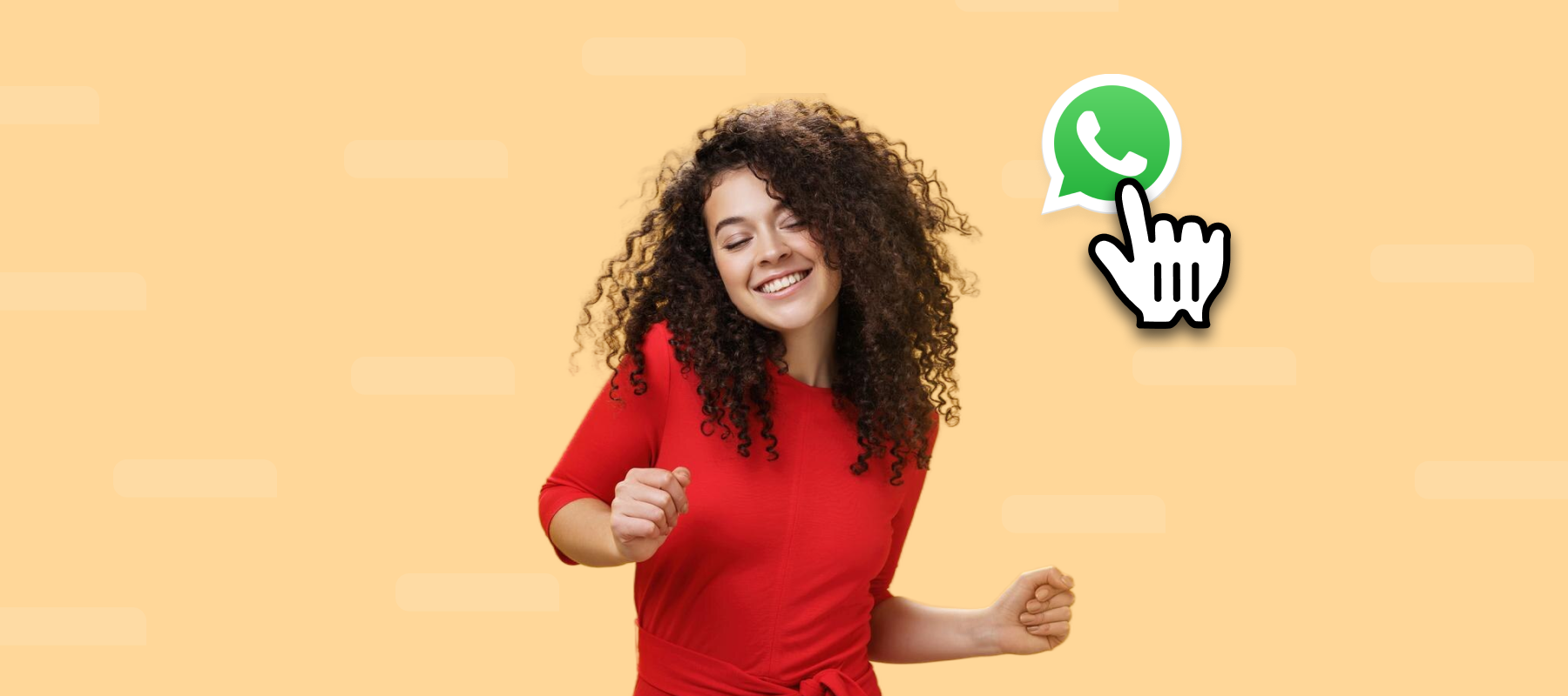 Guía para configurar la automatización de WhatsApp con ZAPIFY en 2025