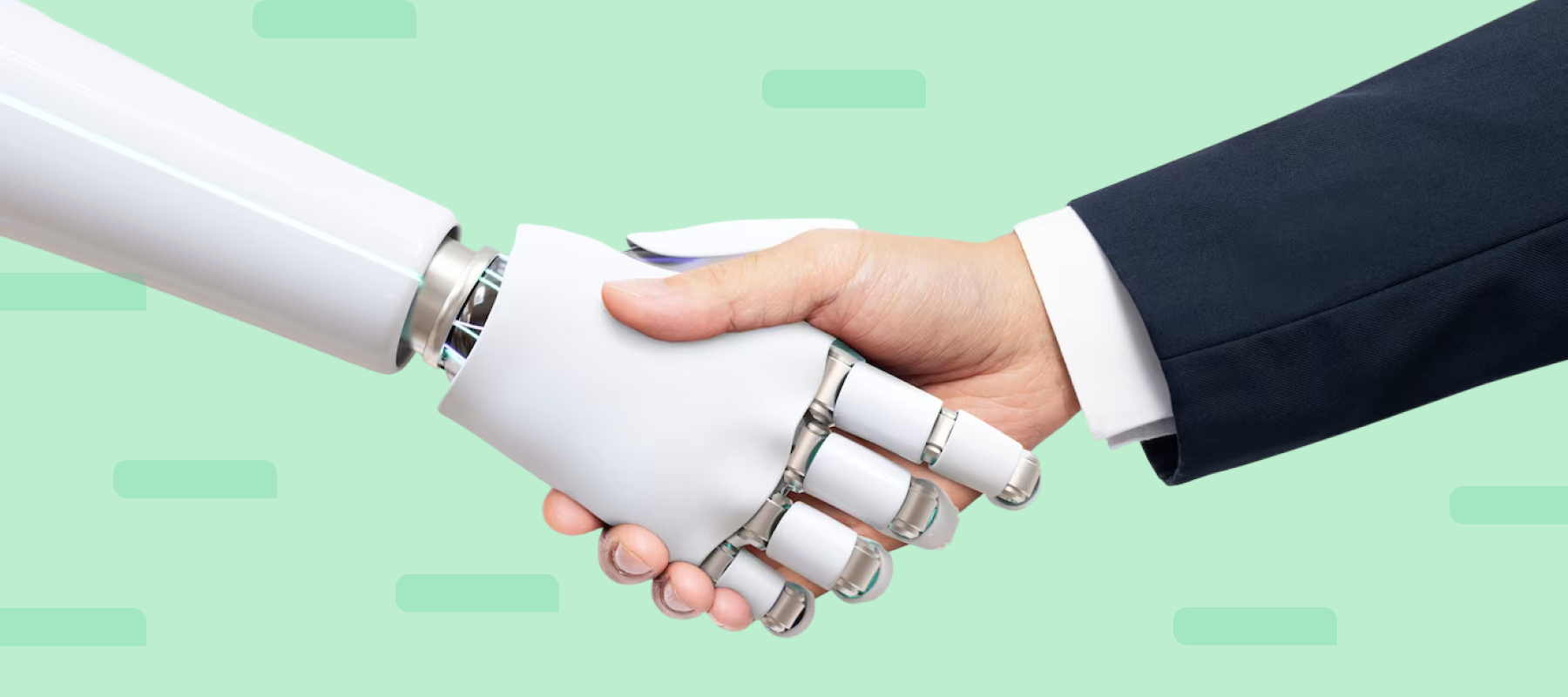 Cómo ZAPIFY une inteligencia artificial y supervisión humana para una atención más inteligente