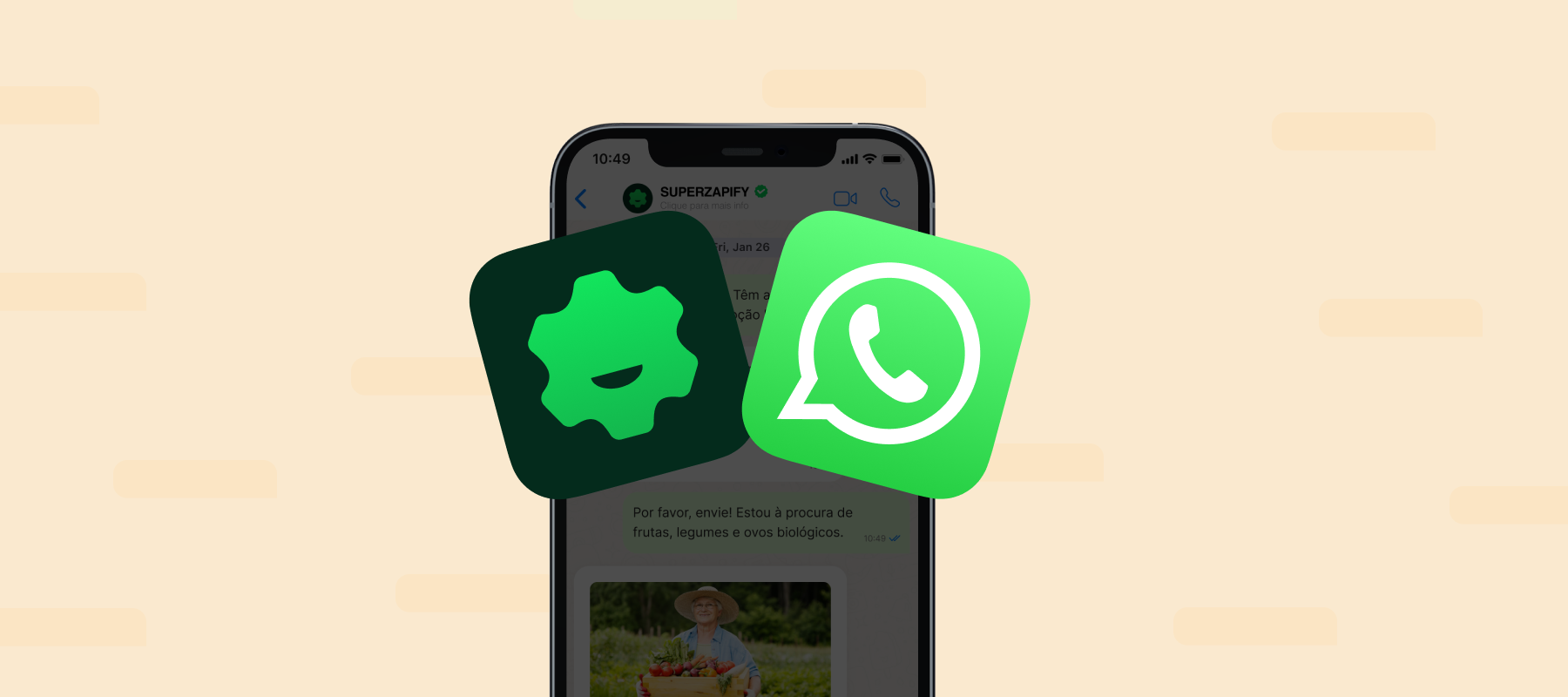 La importancia del inbound para mejorar la calidad del número en WhatsApp e impulsar las campañas outbound