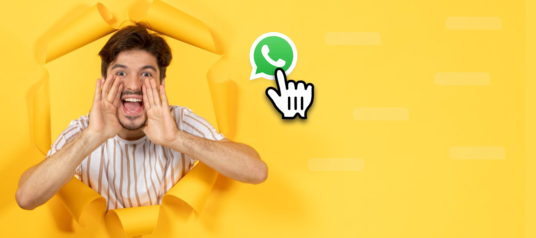 El poder de WhatsApp en el marketing: cómo ZAPIFY potencia resultados con automatización e IA