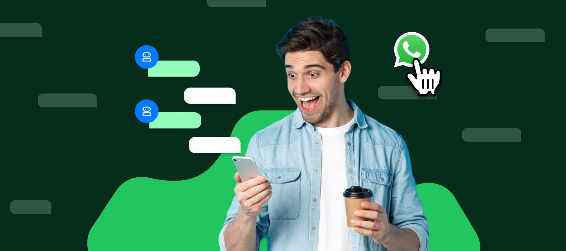 Por qué el servicio de Priority Account Manager de ZAPIFY es esencial para tu empresa