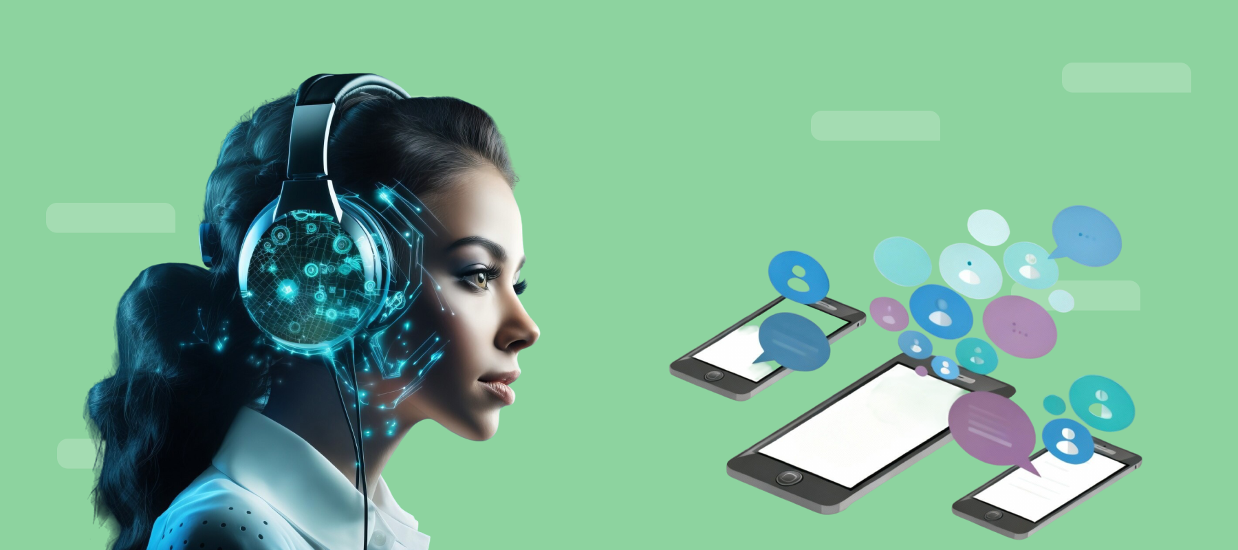 WhatsApp Call API disponible en ZAPIFY: voz inteligente para atenciones de nueva generación