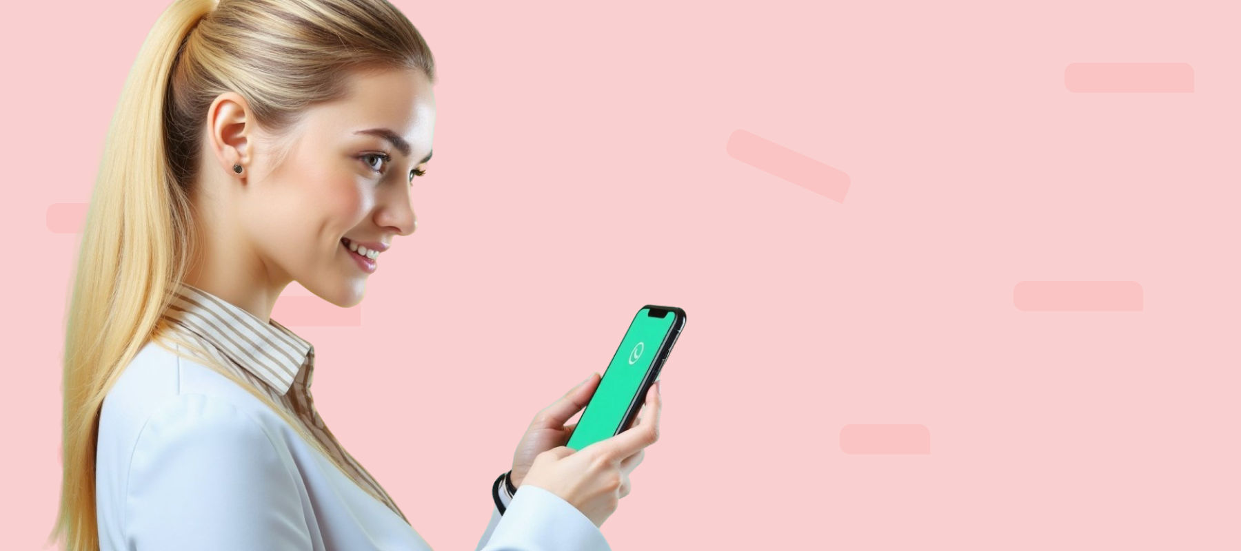 WhatsApp Groups API ya disponible en ZAPIFY