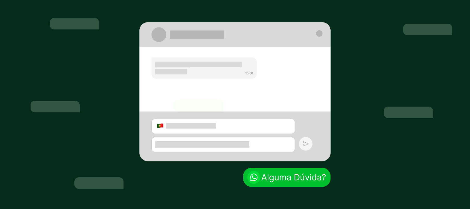 Conecta tu sitio web a WhatsApp y potencia el retargeting con el Widget Zapify